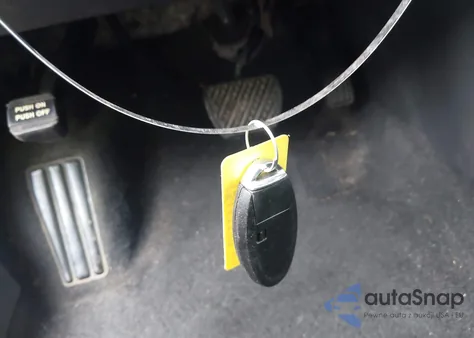 2016 Nissan Altima 2.5/2.5 S/2.5 Sl/2.5 Sr/2.5 Sv из США, поврежденный, VIN 1N4AL3AP1GC251486